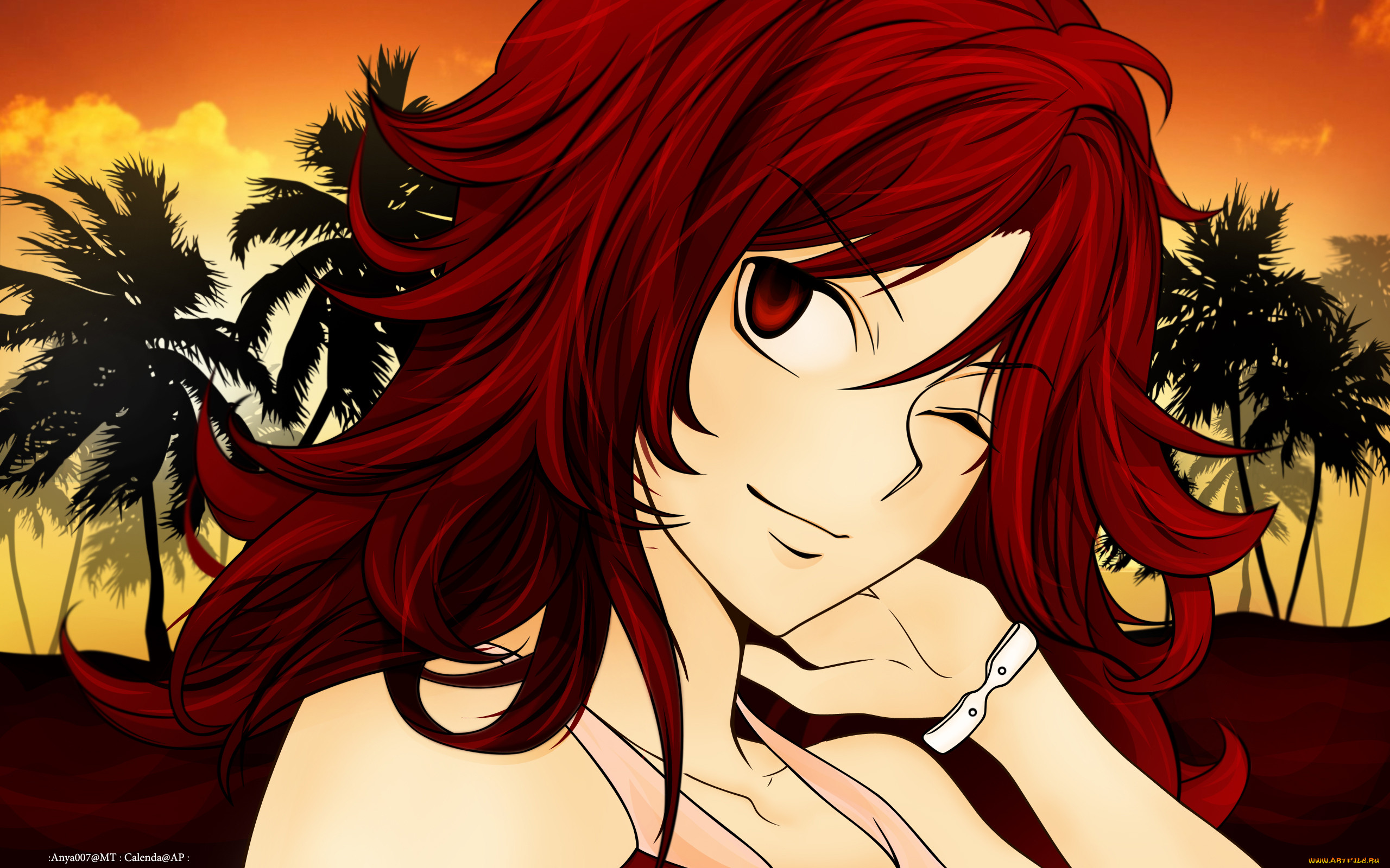 , mobile suit gundam, , , 